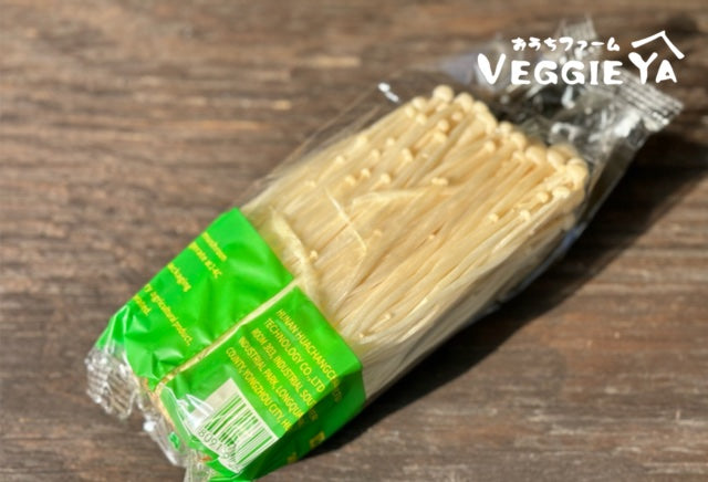 Enoki