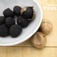 Black Garlic Organic 4 oz