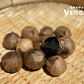 Black Garlic Organic 4 oz