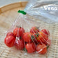 Cherry Tomato 1 pack