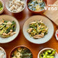 【Yasai KIT🥢】Whole Cucumber with Ume Sesame Chicken for 2 servings