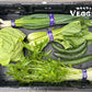 Omakase Farm Box -Small-