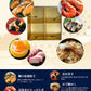 【🎍Delivery 12/30🎍】Osechi 2025 for 2 servings