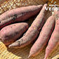 Suzuki Farm Satsumaimo Sweet Potato 1.5 LB