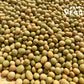 Soybeans Organic (Edamame) 1 LB
