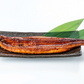 Grilled Japanese Unagi AAA 200g