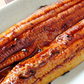 Grilled Japanese Unagi AAA 200g