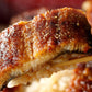 Grilled Japanese Unagi AAA 200g