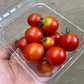 Cherry Tomato 1 pack