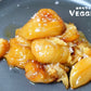 Elephant Garlic 1 head