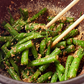 Green Beans 0.5 lb