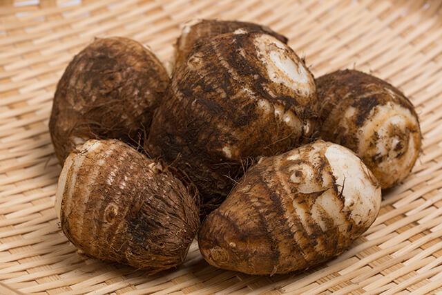 Suzuki Farm Satoimo 1 LB